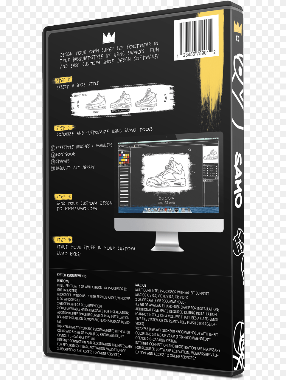 Display Device Flat Panel Display, Advertisement, File, Hardware, Electronics Png