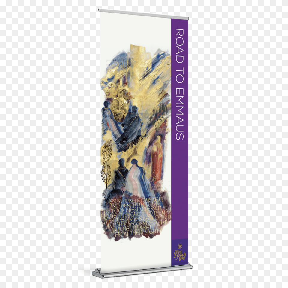 Display Diocesan, Canvas, Art, Painting, Book Free Png