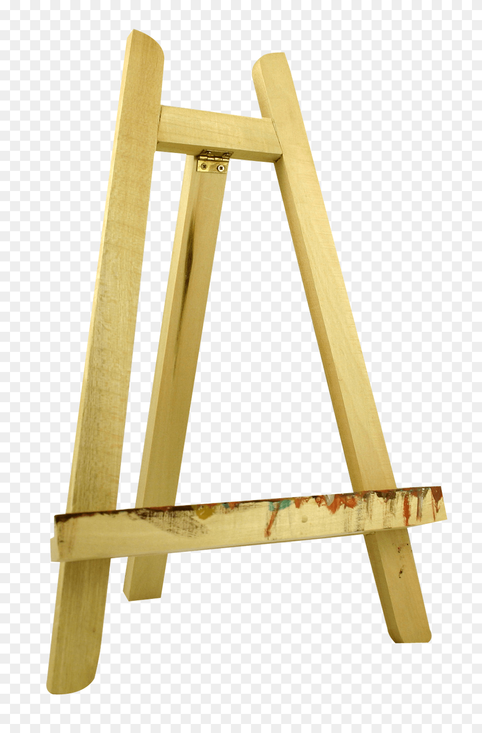 Display Easel Image, Furniture, Stand Free Png