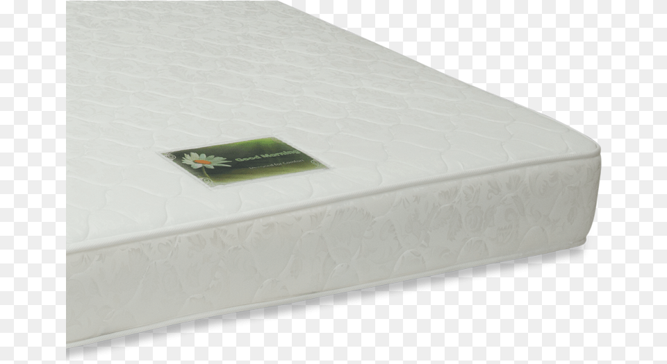 Display Gallery Item 1 Mattress, Furniture Png