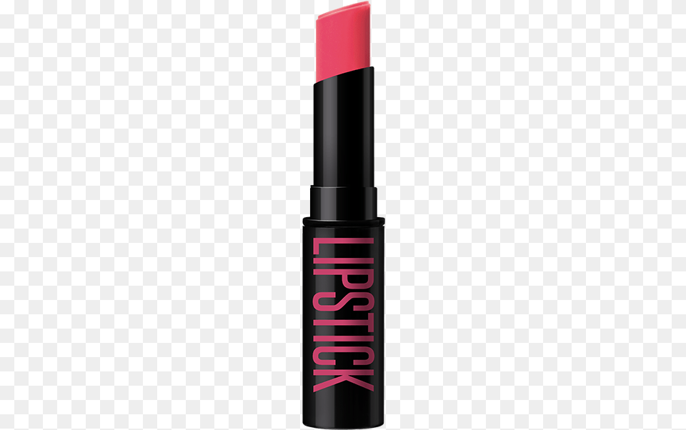 Display Gallery Item Lipstick, Cosmetics, Dynamite, Weapon Png Image