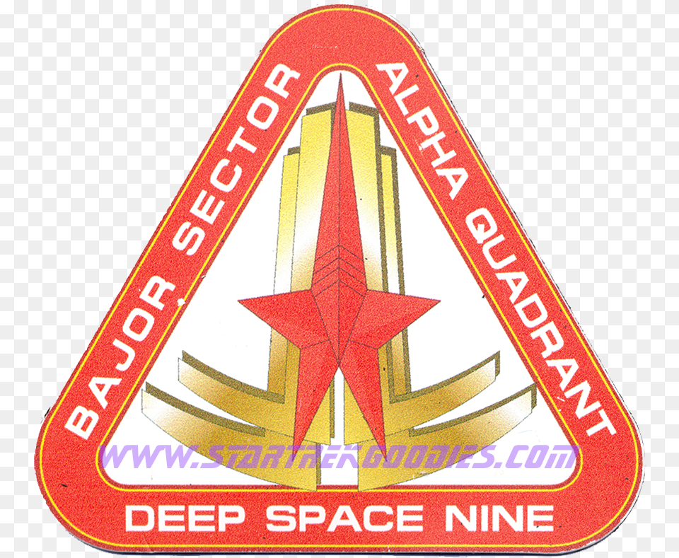 Display Items United Federation Of Planets Logo, Symbol, Emblem Free Transparent Png