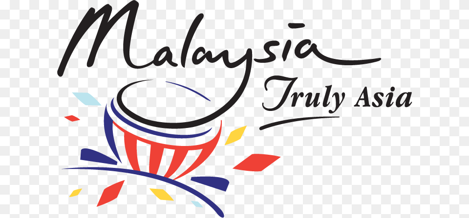 Display Num Malaysia Truly Asia Logo, Clothing, Hat, Text Free Transparent Png
