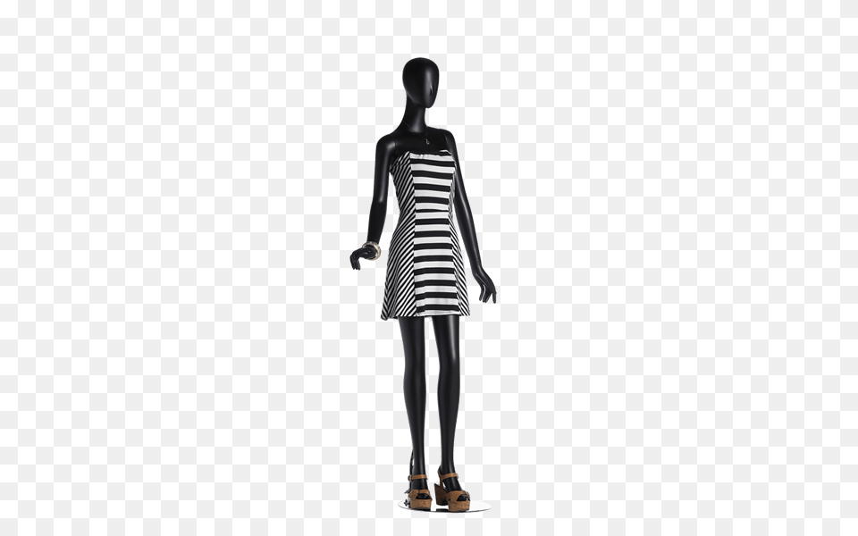 Display Planner Siegel Mannequins, Adult, Female, Person, Woman Png Image