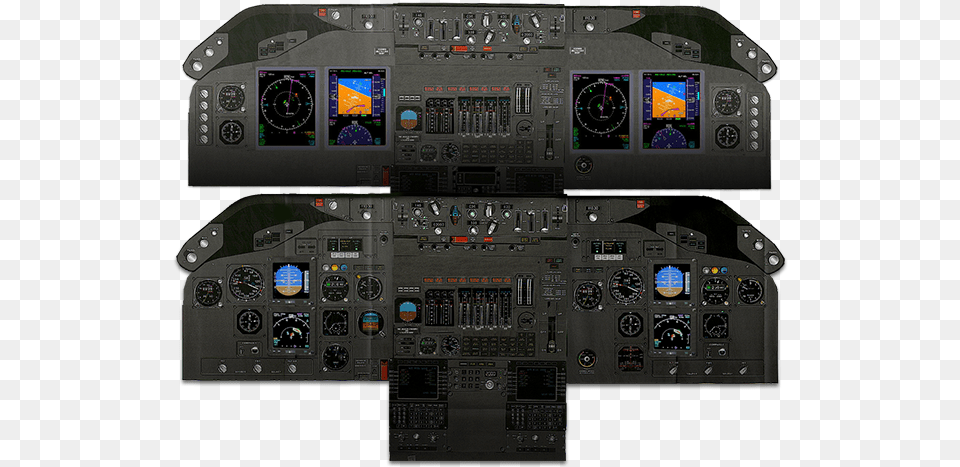 Display Retrofits System, Aircraft, Airplane, Transportation, Vehicle Png