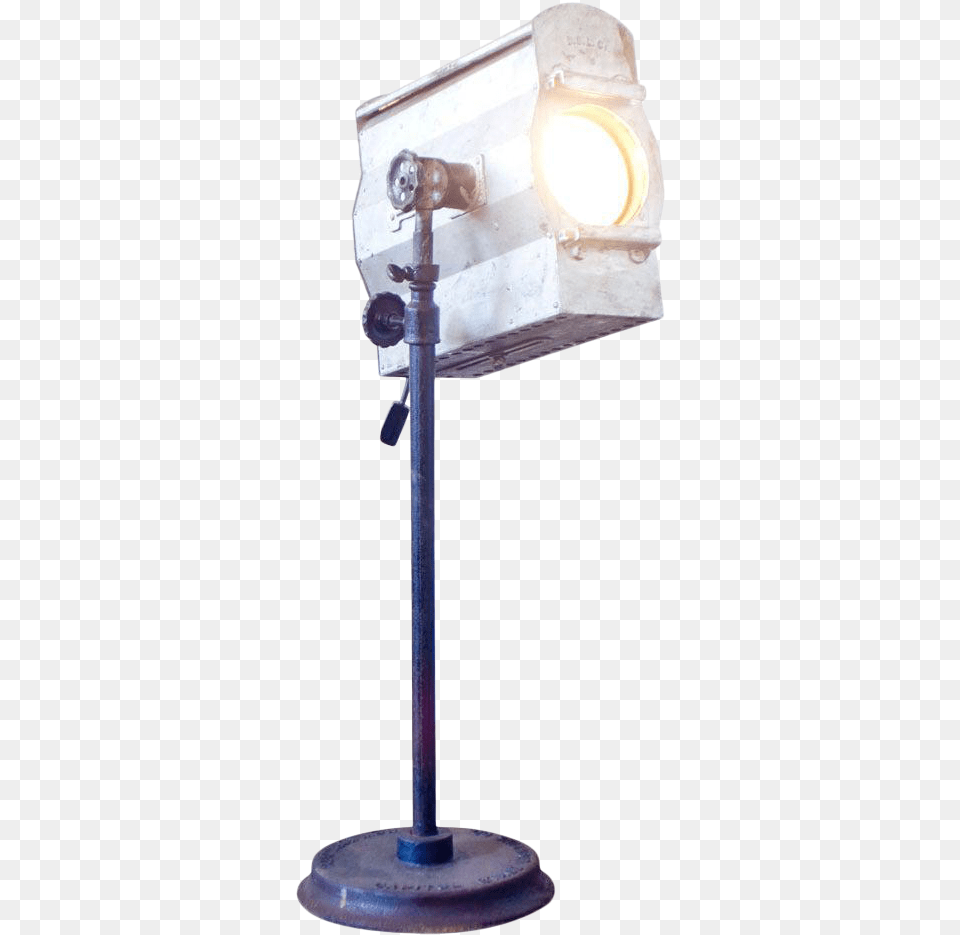 Display Stage Lighting Co Lamp Png Image