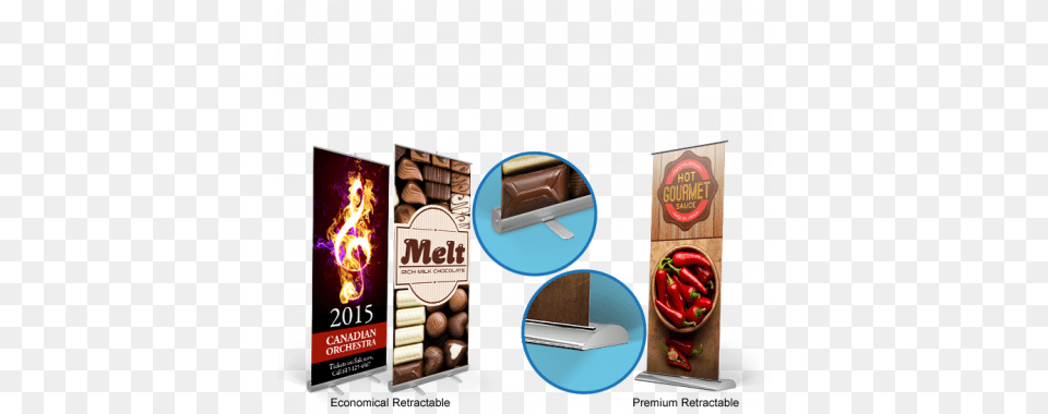 Display Stand, Chocolate, Dessert, Food Free Png