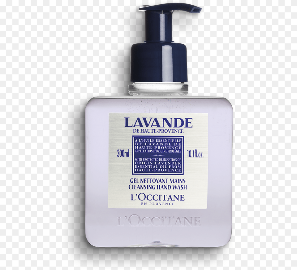 Display View 11 Of Lavender Cleansing Hand Wash, Bottle, Lotion, Aftershave, Shaker Free Transparent Png