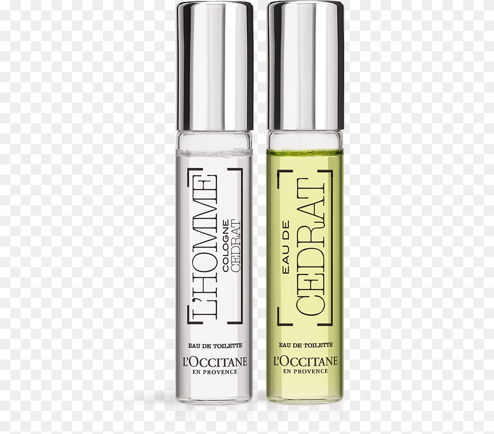 Display View 11 Of Men S Travel Fragrance Duo Perfume, Bottle, Cosmetics Free Png