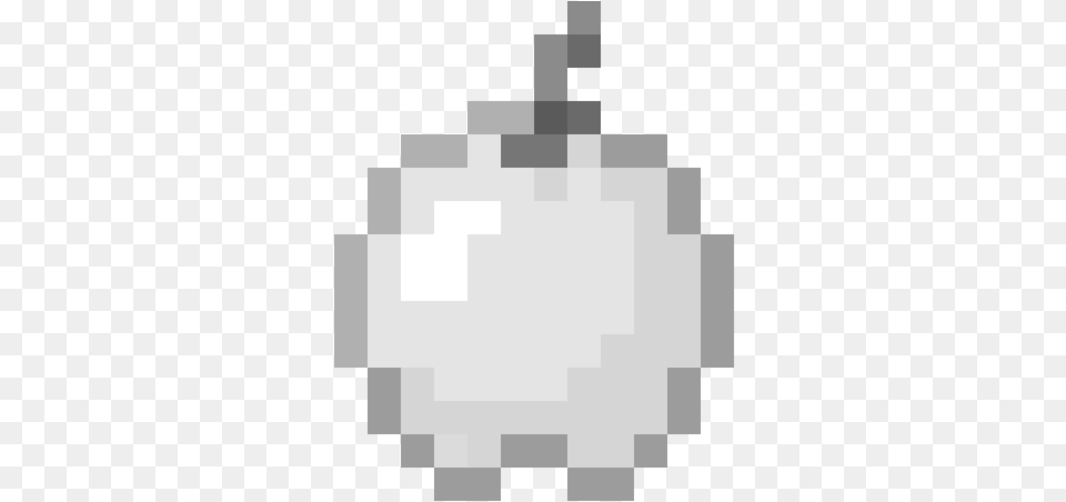 Display White Apple Ultimate Minecraft Secrets An Unofficial Guide To Minecraft, Lighting Free Transparent Png