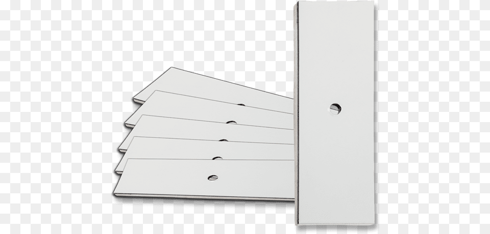 Display Window Metal Plate Wood, Aluminium Png