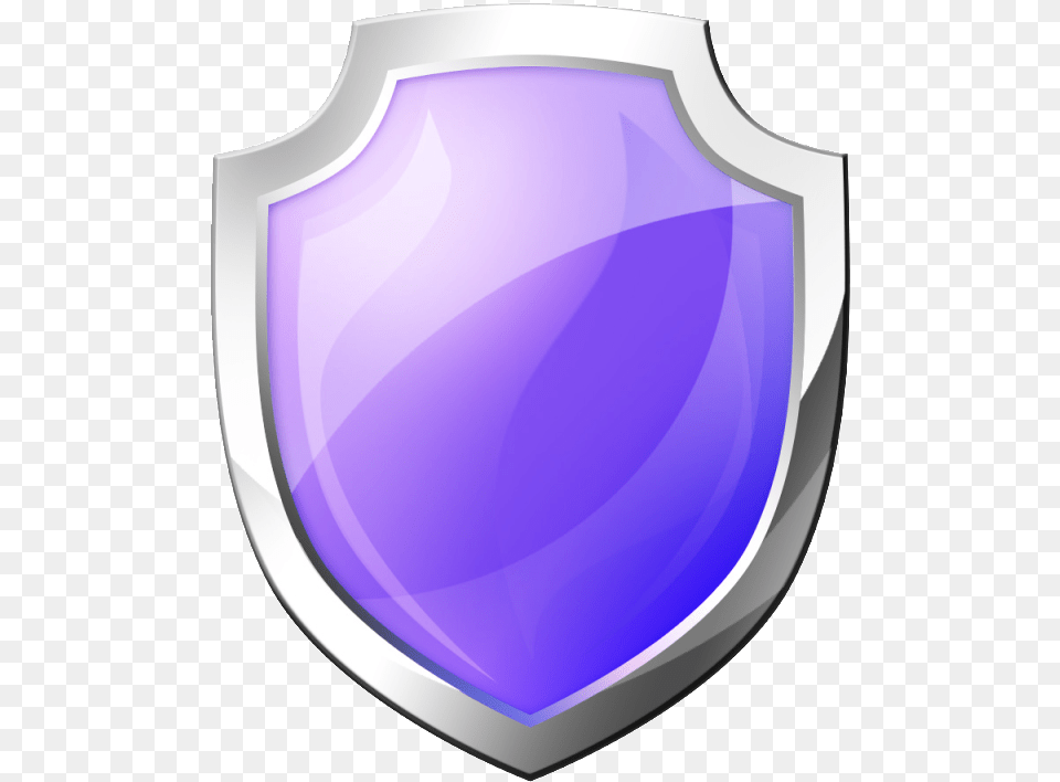 Displaying 16 Images For Black Shield Stock Image Shield, Armor Free Png