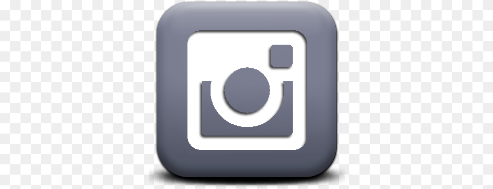Displaying 16 Images For Instagram Logo Safety On Social Media, Electrical Device, Cushion, Electronics, Home Decor Png Image