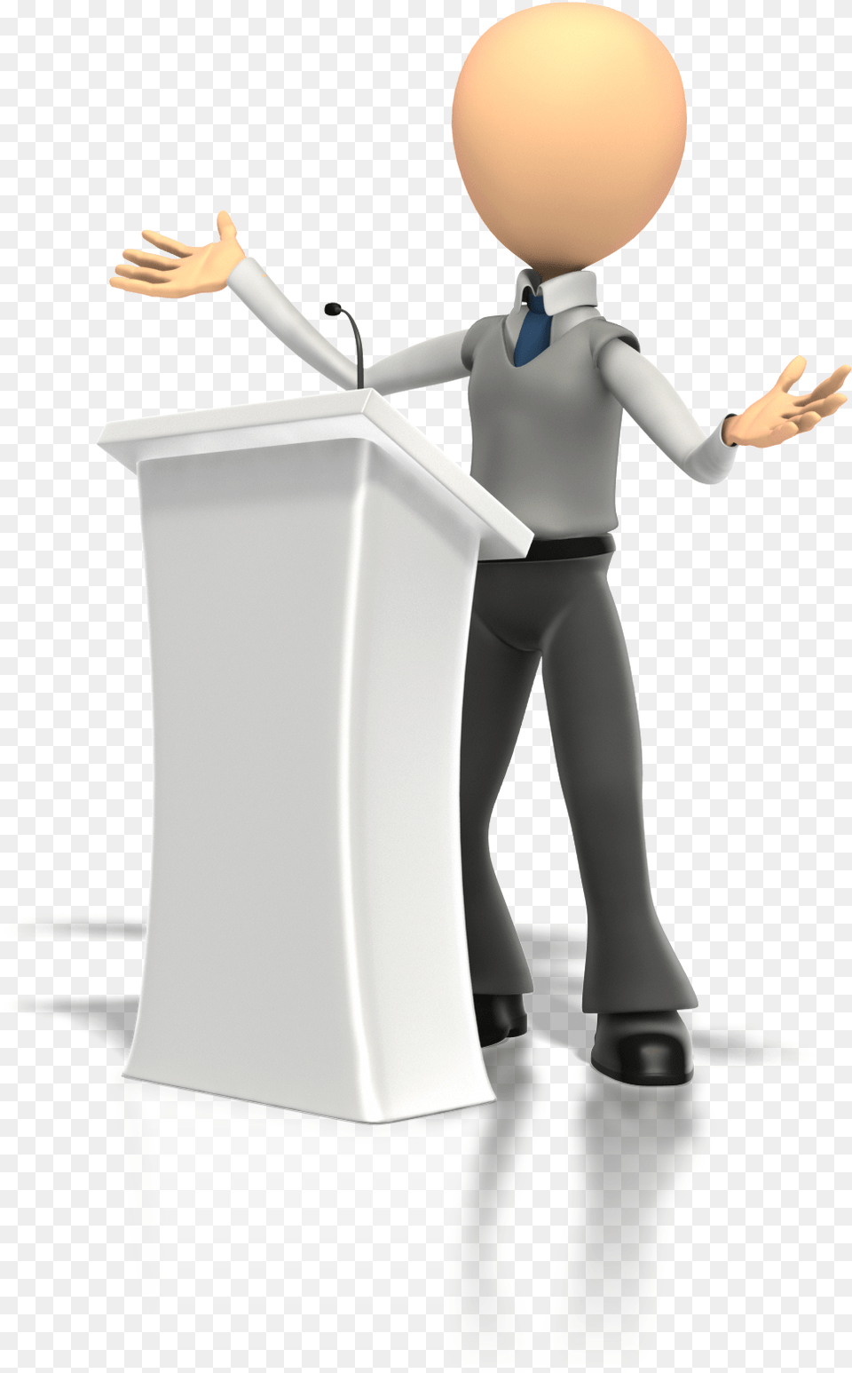 Displaying 20 For Speech Podium Stock Podium Speech, Crowd, Person, Figurine, Audience Png Image