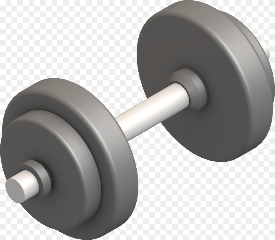 Displaying Objects From 2 Collections, Fitness, Gym, Sport, Working Out Free Png