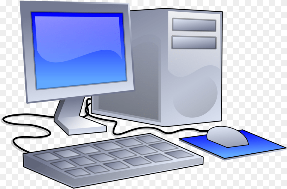 Displaying Computer Keyboard Clipart Its Personal Baby Blanket, Electronics, Pc, Computer Hardware, Hardware Free Transparent Png