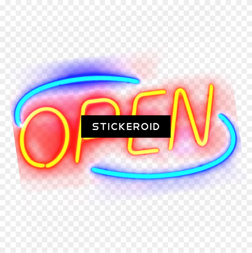 Displaying For Smoke Cloud, Light, Neon, Computer Hardware, Electronics Png Image