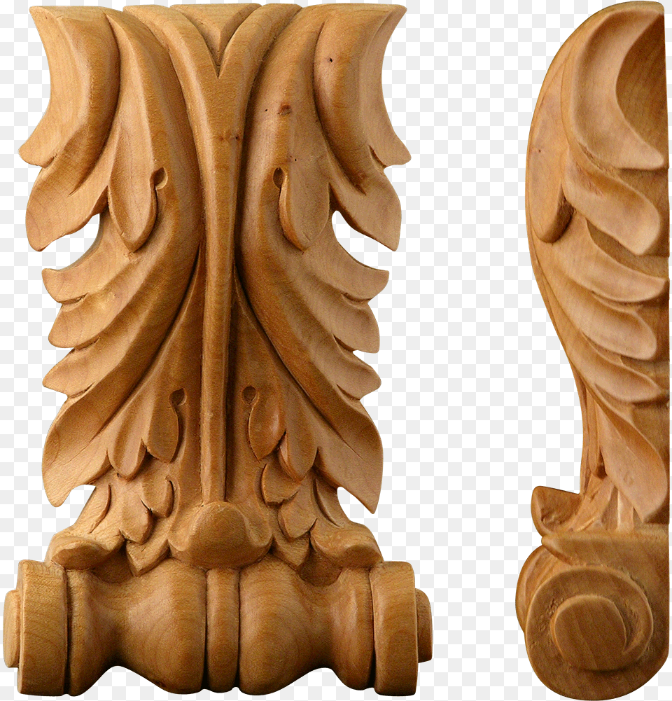 Displays, Emblem, Symbol, Wood, Architecture Png Image