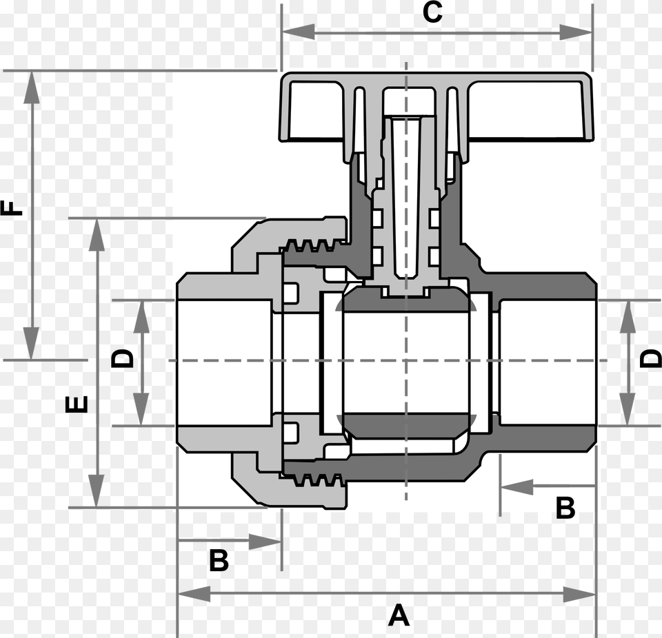 Disponibilidade Clique Aqui E Entre Em Contato Com Registro De Esfera Como Funciona, Cad Diagram, Diagram, Bulldozer, Machine Free Transparent Png