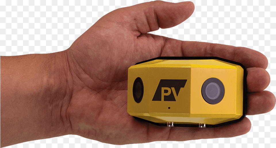Disposable Camera, Body Part, Finger, Hand, Person Png