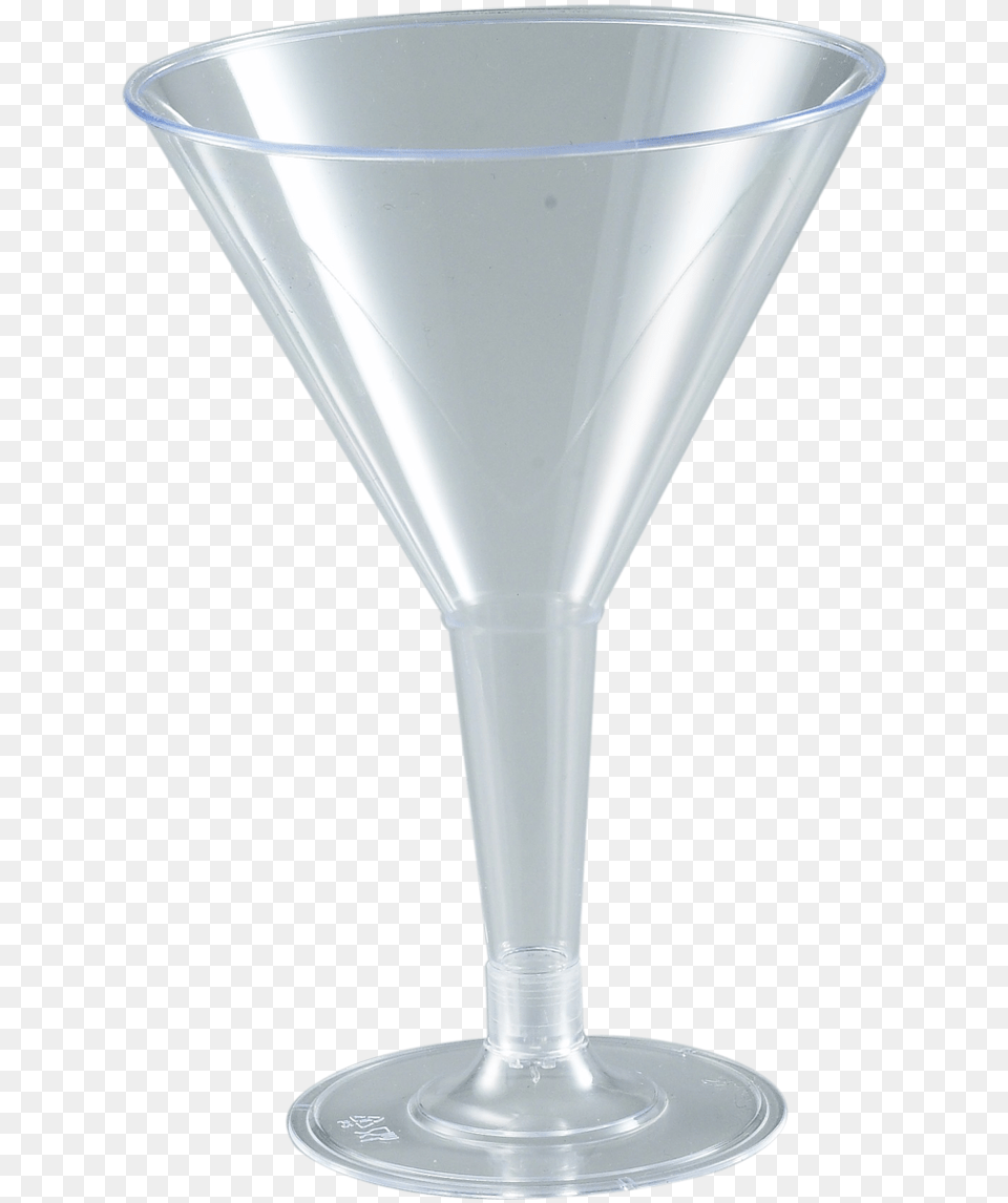Disposable Cocktail Glasses, Alcohol, Beverage, Glass, Martini Png Image