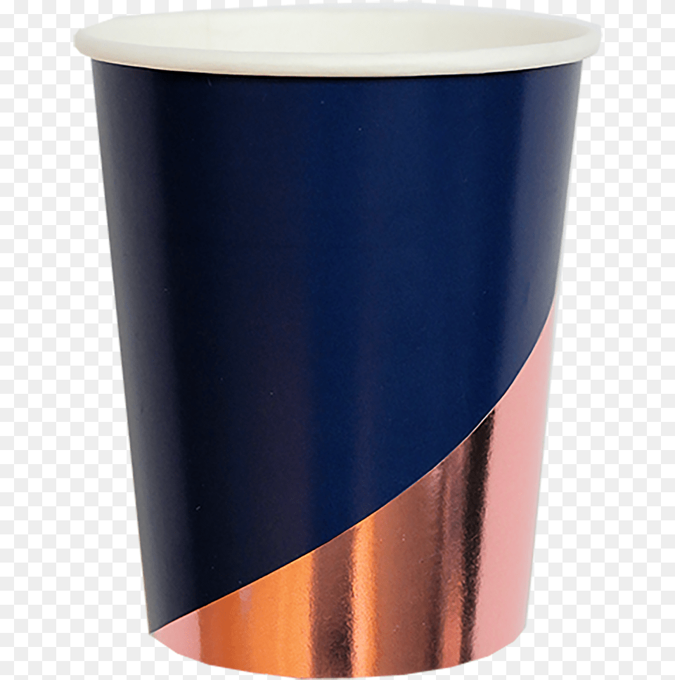 Disposable Cup, Mailbox, Beverage, Coffee, Coffee Cup Free Png Download