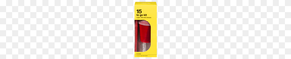 Disposable Cups Straws Zehrs, Cup, Bottle, Dynamite, Weapon Png Image