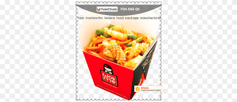 Disposable Customized Chinese Custom Logo Snack Pail Soup, Food, Lunch, Meal, Ketchup Png