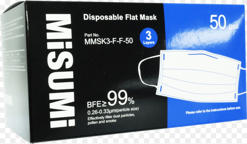 Disposable Flat Mask, Box, Cup, Adapter, Electronics Png Image