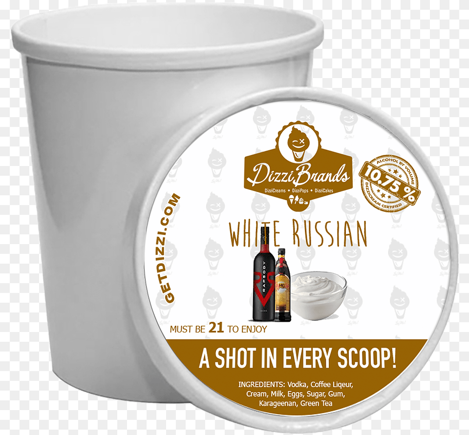 Disposable Food Container, Alcohol, Beer, Beverage, Bottle Png Image