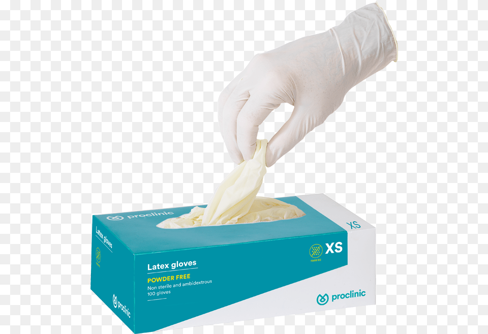 Disposable Glove, Adult, Male, Man, Person Free Transparent Png