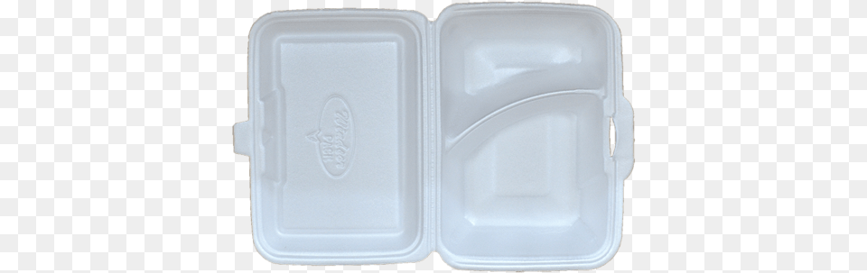 Disposable Lunch Box Serving Tray, Food, Meal, Cabinet, Furniture Png