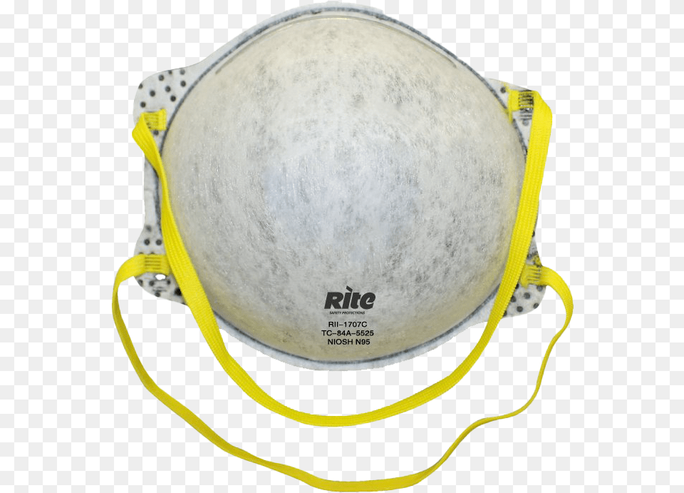 Disposable Particulate Respirator Circle, Drum, Musical Instrument, Percussion, Clothing Png Image