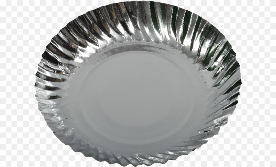 Disposable Plates Paper Plate Images, Aluminium, Food, Meal, Foil Png Image