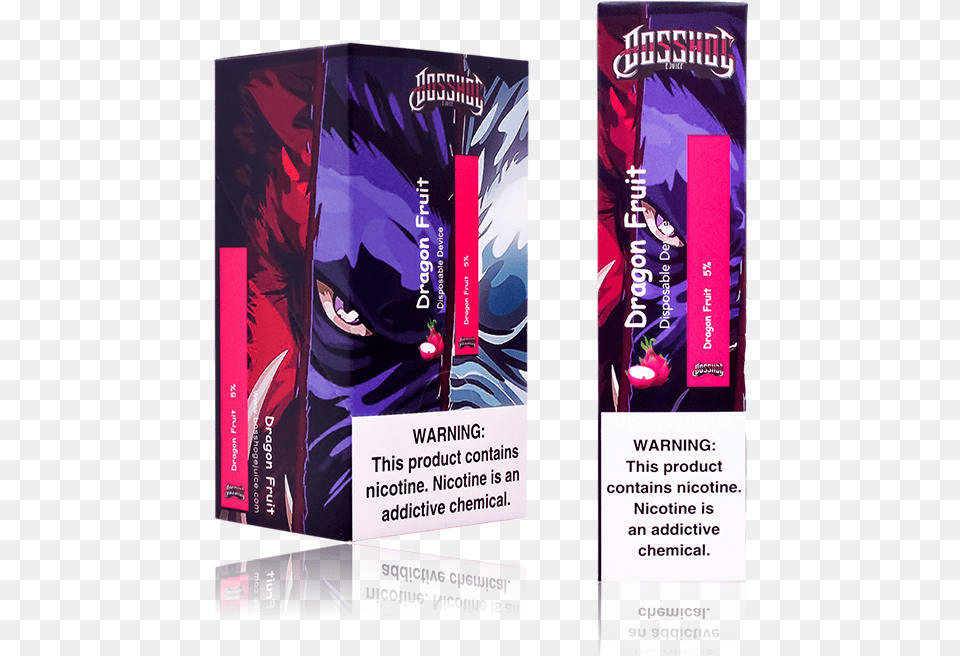 Disposable Product, Book, Publication Free Png