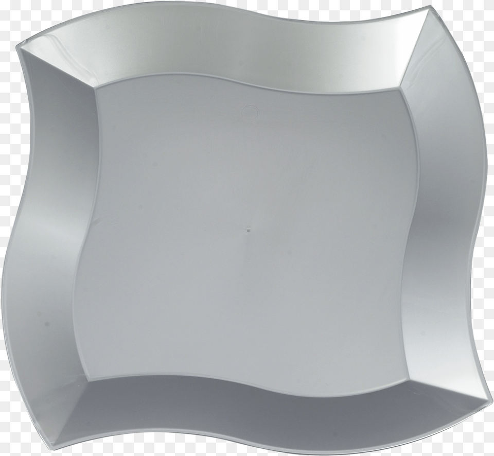 Disposable Product, Dish, Food, Meal, Platter Free Png