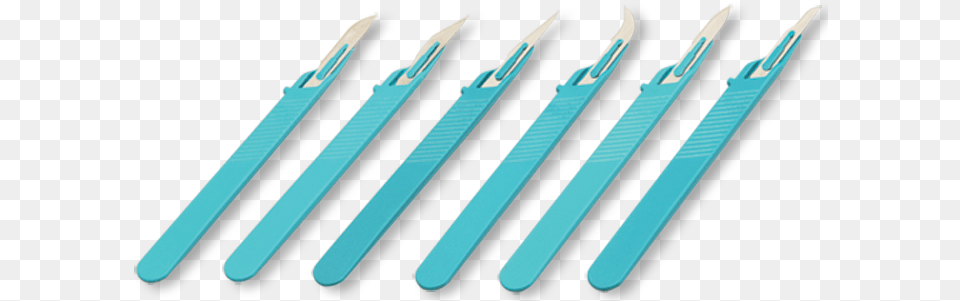 Disposable Scalpel Blades Disposable Surgical Knife, Blade, Razor, Weapon, Sword Png