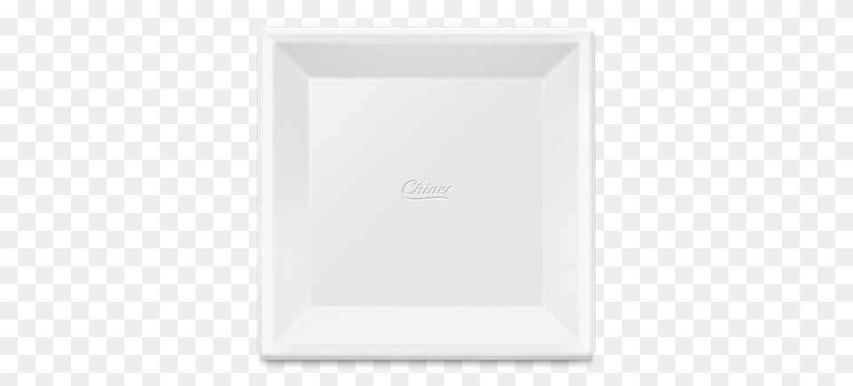 Disposable Square Dinner Plates, Art, Food, Meal, Porcelain Png