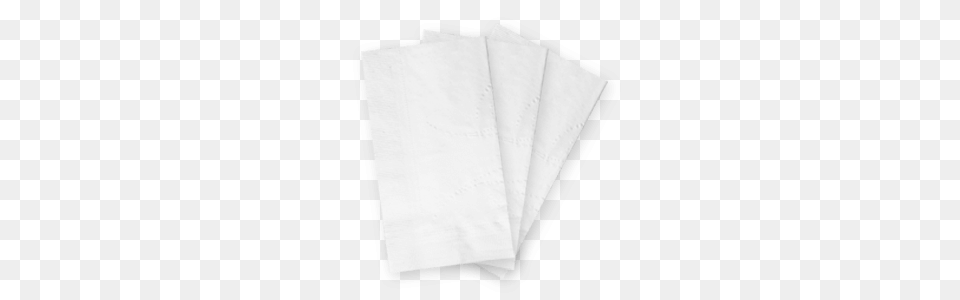Disposable Tableware, Paper, Napkin, Towel, Clothing Free Transparent Png