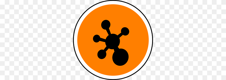 Disposal Png