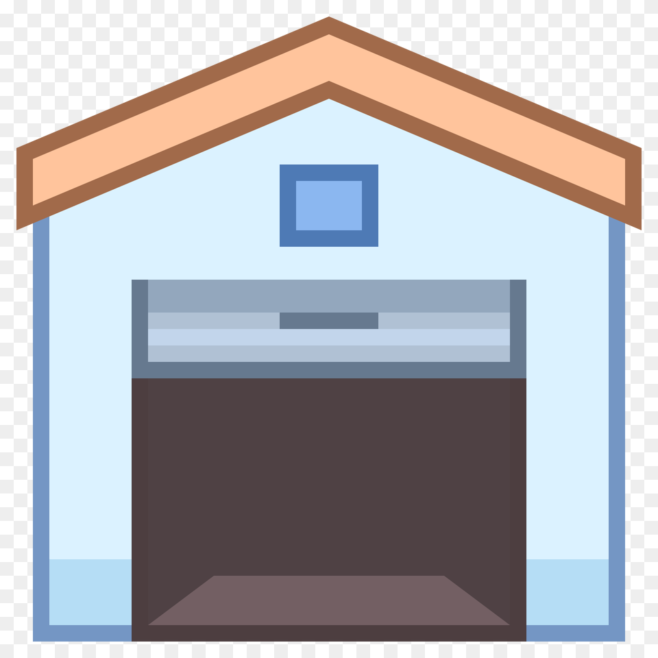 Disposal Garage Door Metal Upper Dublin Township, Indoors, Mailbox Png Image