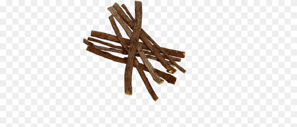 Dispose Of Or Recycle Sticks Twigs Sticks, Wood, Lumber Free Png Download