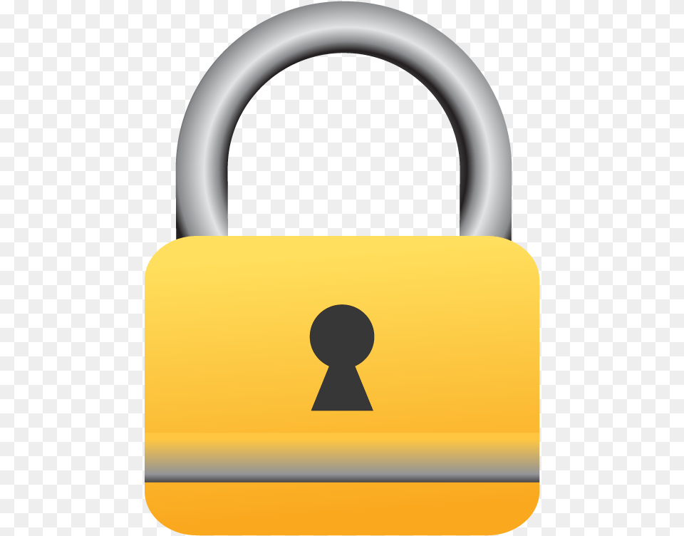 Dispositivos Password, Lock Free Png