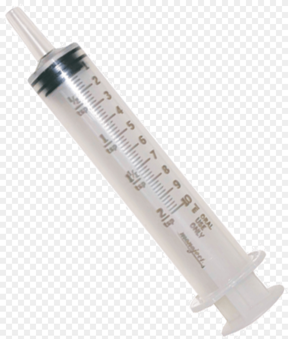 Dispovan 50 Ml Syringe, Chart, Plot, Injection, Cup Free Png