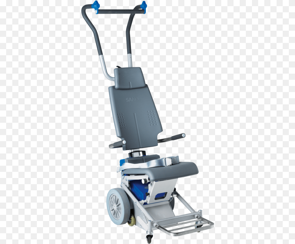 Dispozitiv De Urcat Scari, Chair, Furniture, Wheelchair, Device Png Image