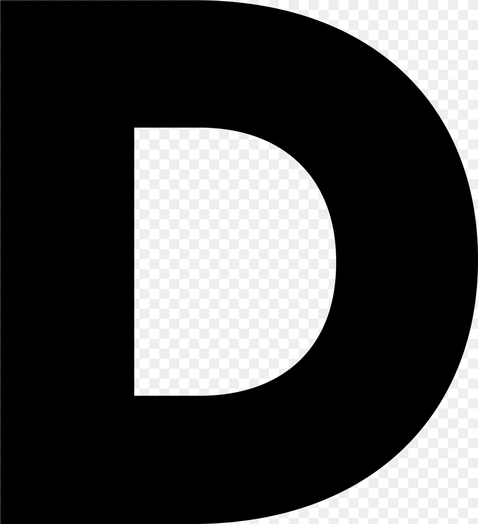 Disqus Black Icon Icon, Gray Png Image
