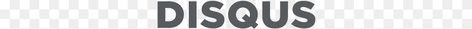 Disqus Logo Disqus, Text, Number, Symbol Free Png