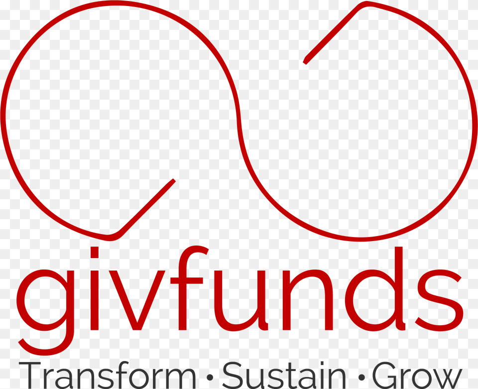 Disruptive Impact Fund That Lends Low Cost Loans To Ardagh Group Logo, Light, Smoke Pipe Free Png Download