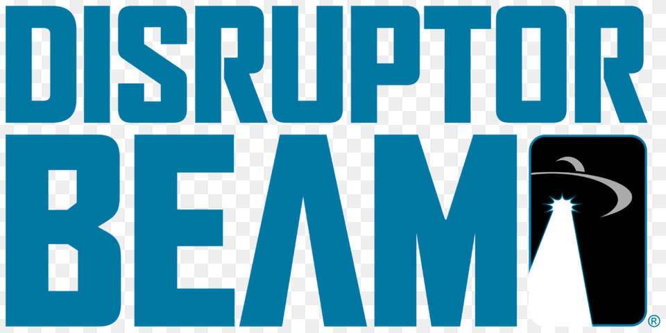 Disruptor Beam, People, Person, Scoreboard, Text Free Transparent Png