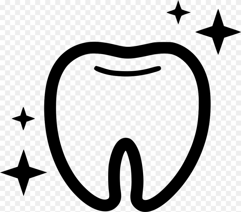 Diss Portable Graphics Tooth Human Dentistry Icon Clipart Icon Dentistry, Stencil, Symbol, Logo Free Png Download